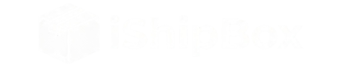 iShipBox